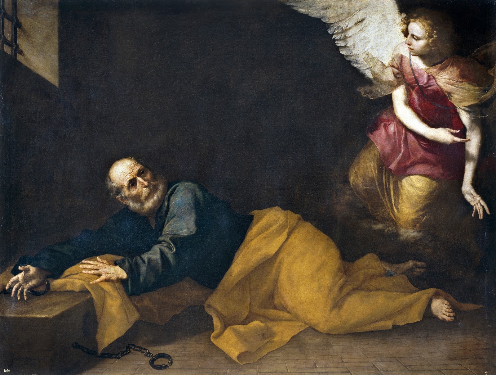 Jusepe+de+Ribera-1591-1652 (30).jpg